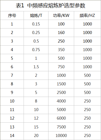 1470709707583640.png 1.png